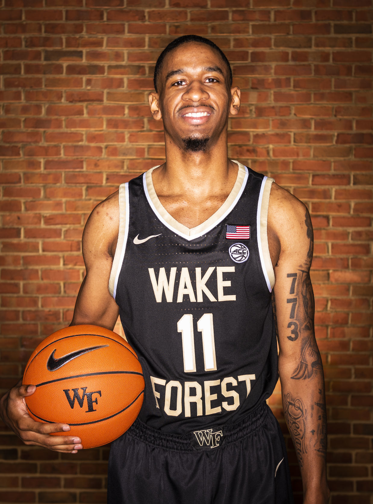 WFUMedia